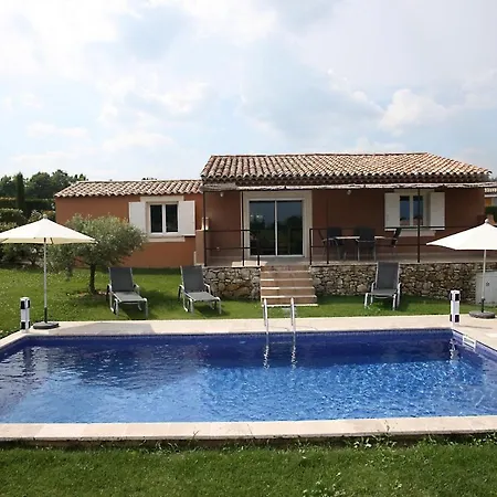 雷斯唐克博戴恩酒店