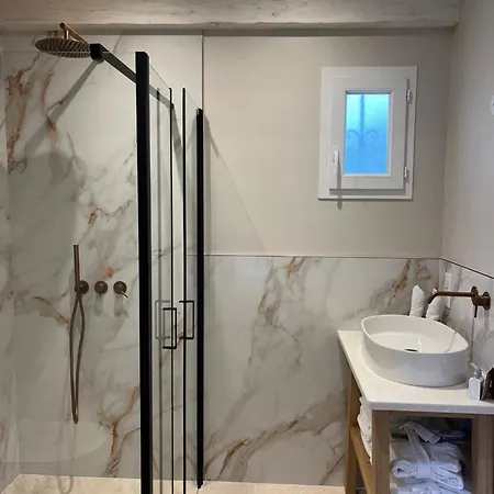 Les Restanques De Beaudine, Renovations Recentes *