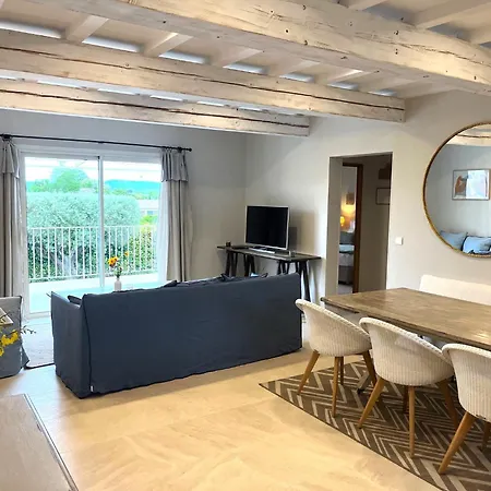 雷斯唐克博戴恩酒店 度假居 *