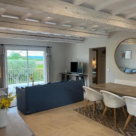 雷斯唐克博戴恩酒店 * 福卡尔基耶