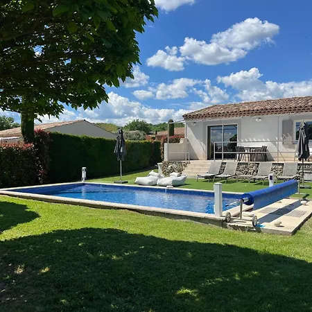 雷斯唐克博戴恩酒店