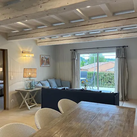 雷斯唐克博戴恩酒店 度假居 *