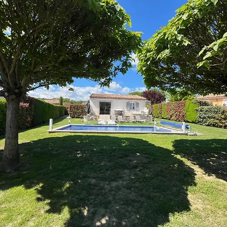 雷斯唐克博戴恩酒店 度假居 福卡尔基耶