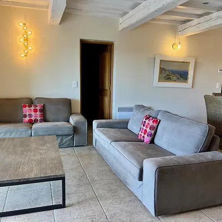 Les Restanques De Beaudine, Renovations Recentes *