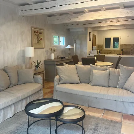 度假居 雷斯唐克博戴恩酒店 福卡尔基耶