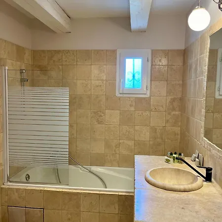 雷斯唐克博戴恩酒店 度假居 *