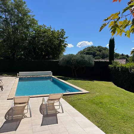 雷斯唐克博戴恩酒店 度假居 *