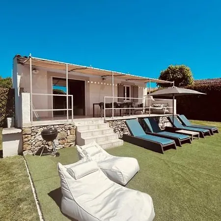Les Restanques De Beaudine, Renovations Recentes *