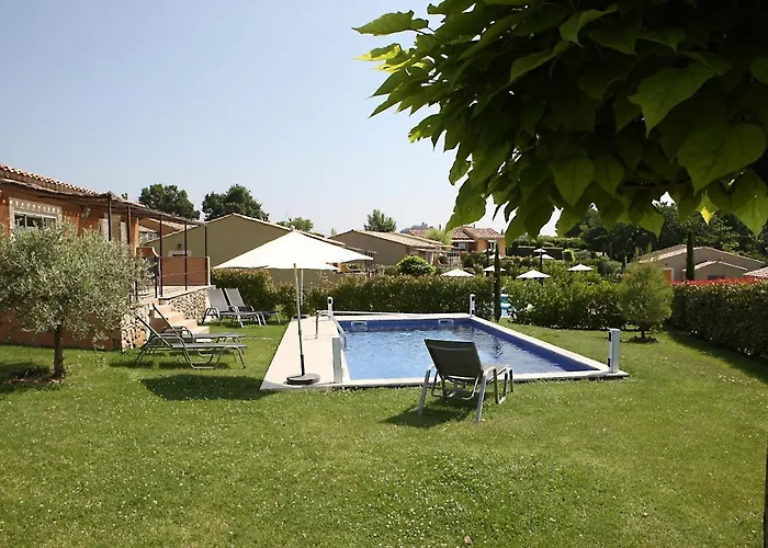 Les Restanques De Beaudine Forcalquier